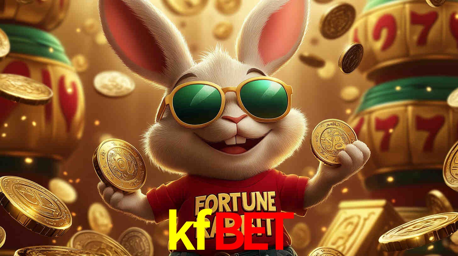 Desvendando o Mundo dos Jogos Virtuais na kfbet