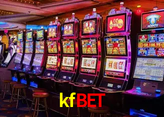 Flash Promotion kfbet