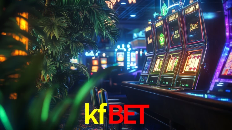 Instant EasyPaisa kfbet