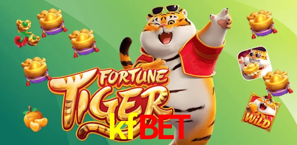 Aviator Game kfbet