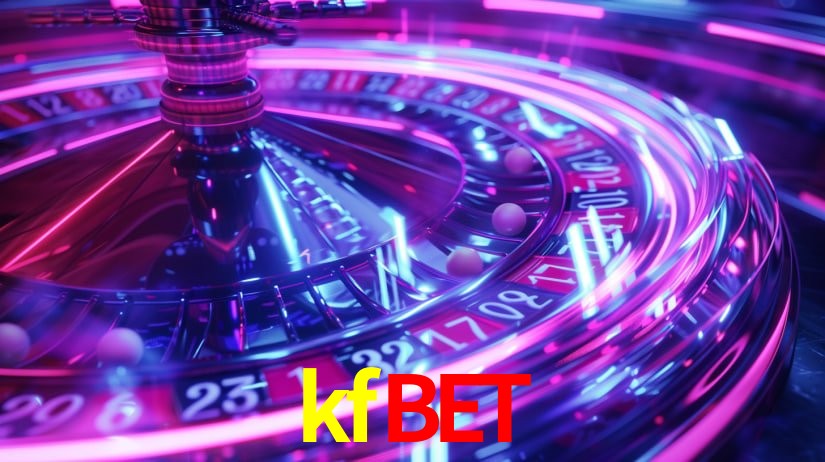 Diretório de Jogos kfbet