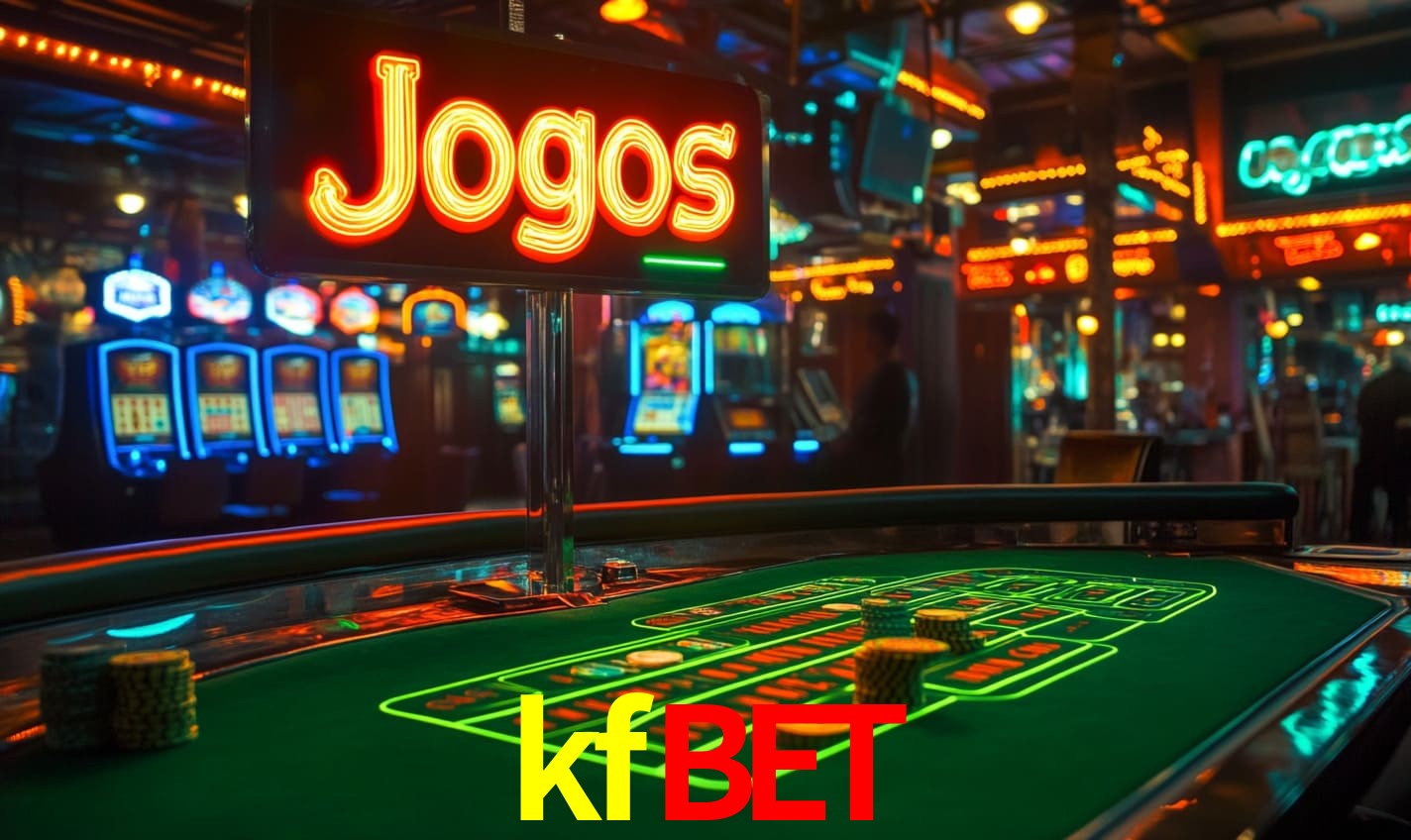 Apostas Esportivas na kfbet: Um Guia Completo