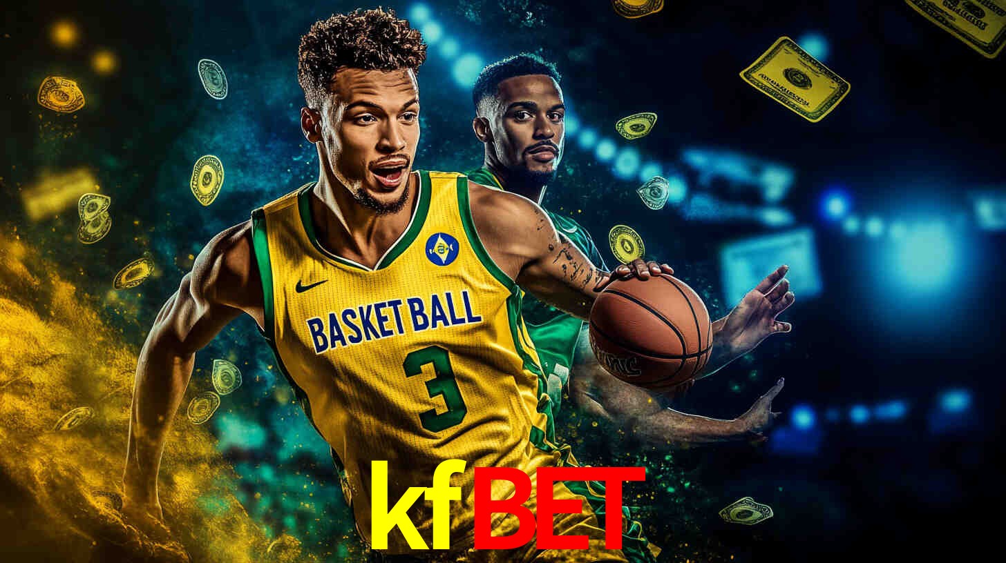 Programa VIP kfbet