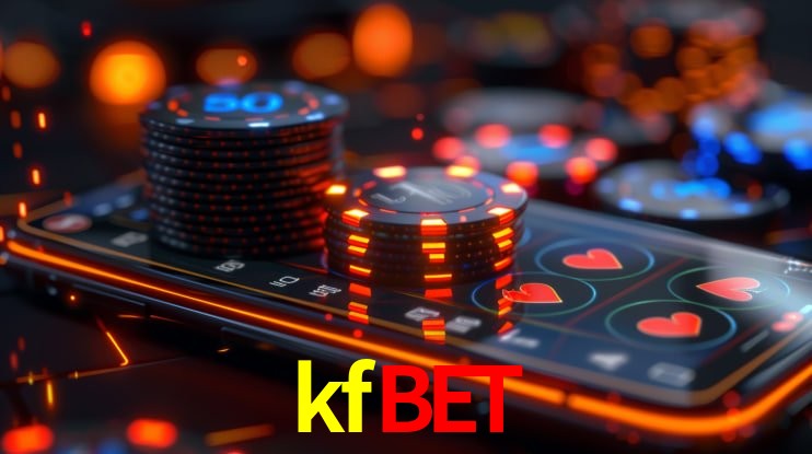 Crash Games Strategies kfbet