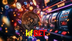 Tecnologia da Plataforma kfbet