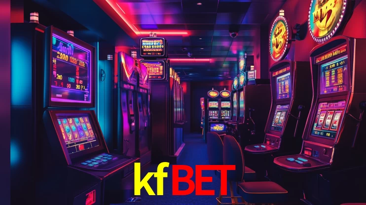 kfbet.com