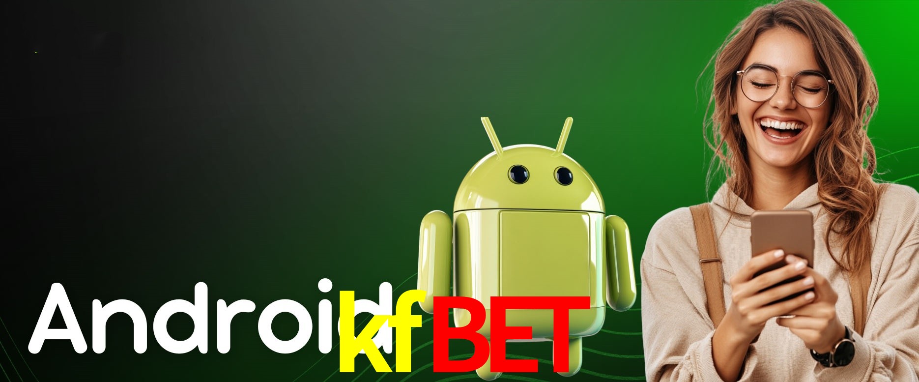 Slot Games kfbet