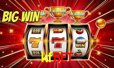 Weekend Specials kfbet