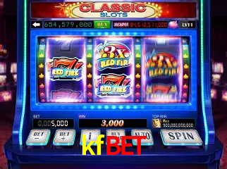 cassino kfbet