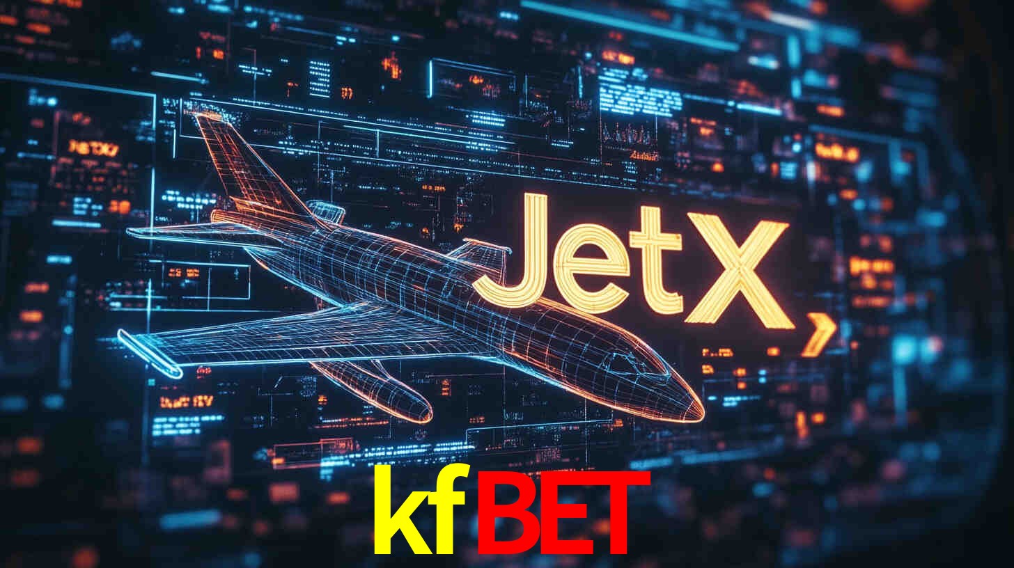 Jogos Exclusivos kfbet
