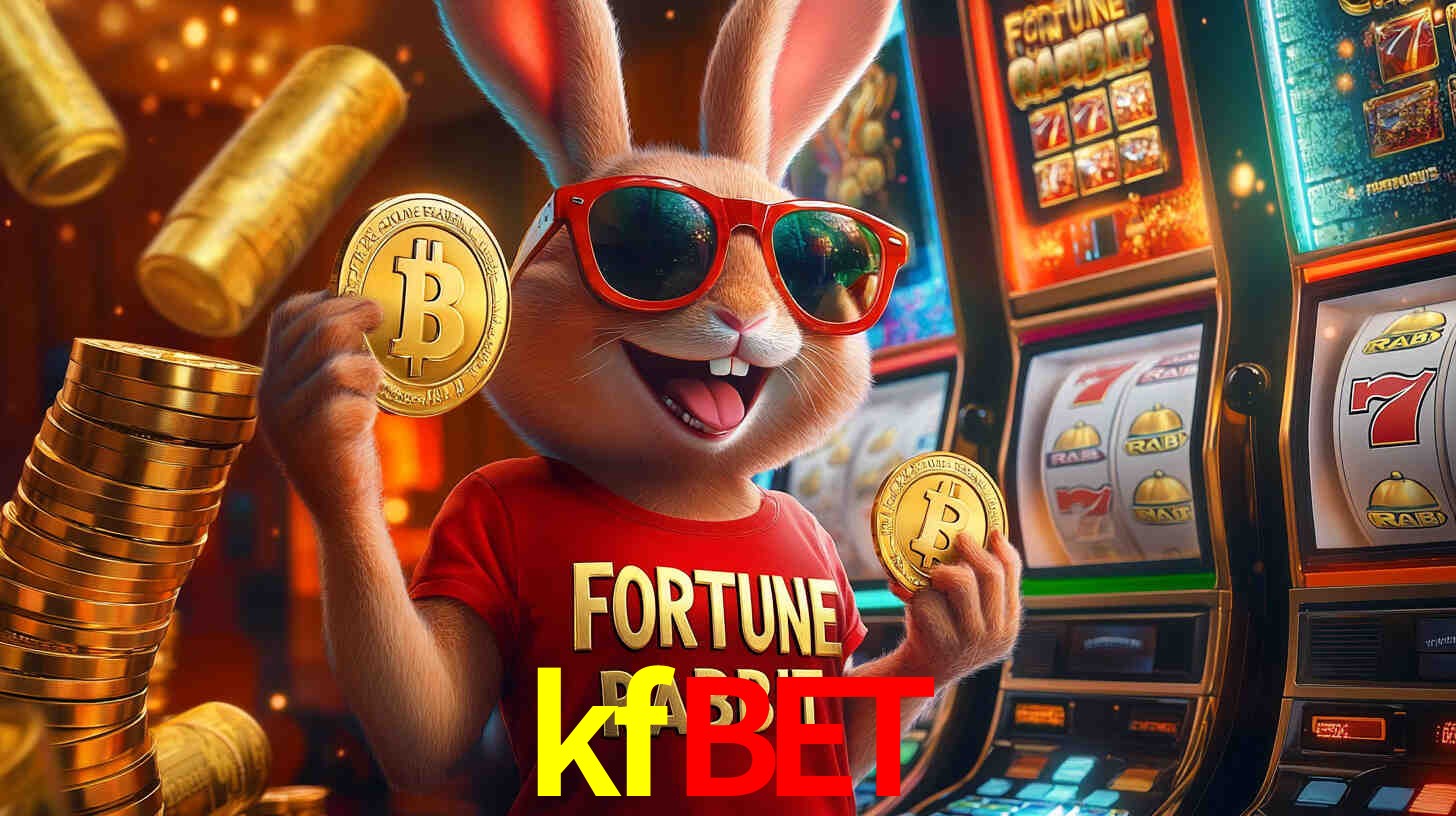 PIX Instantâneo kfbet