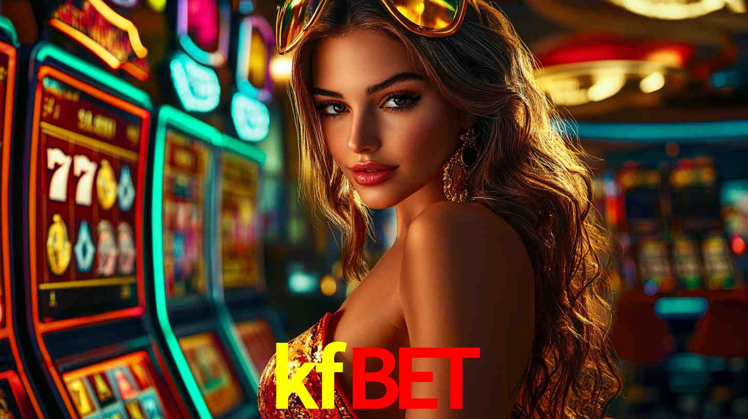 kfbet,kfbet.com