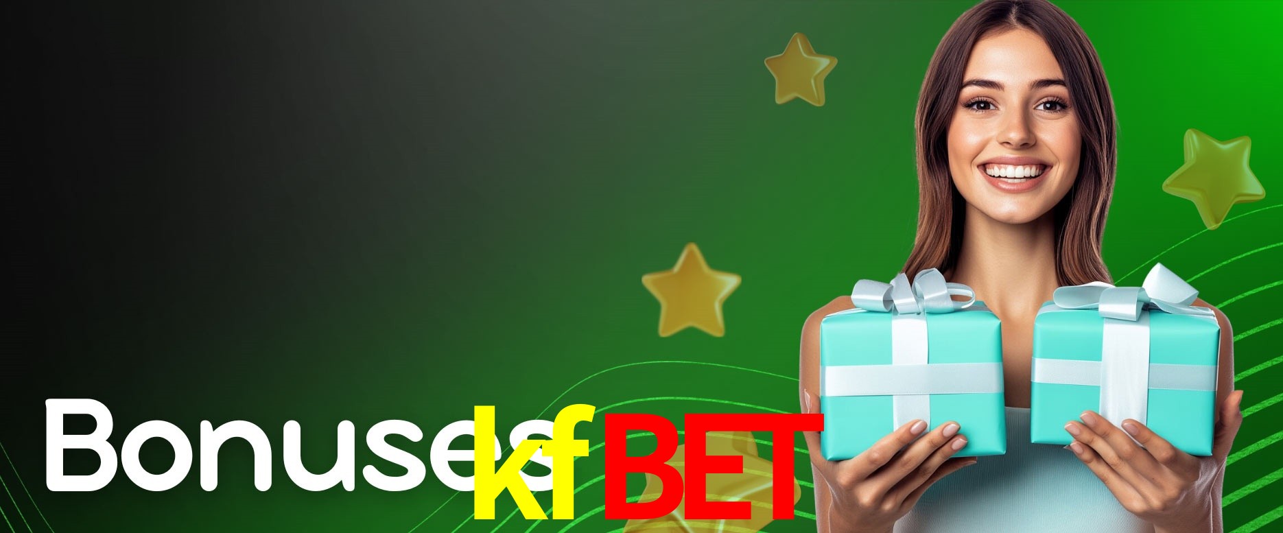 Live Casino kfbet