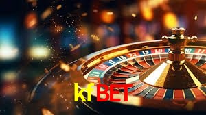 Descubra a Essência do kfbet: Nossa História e Compromissos