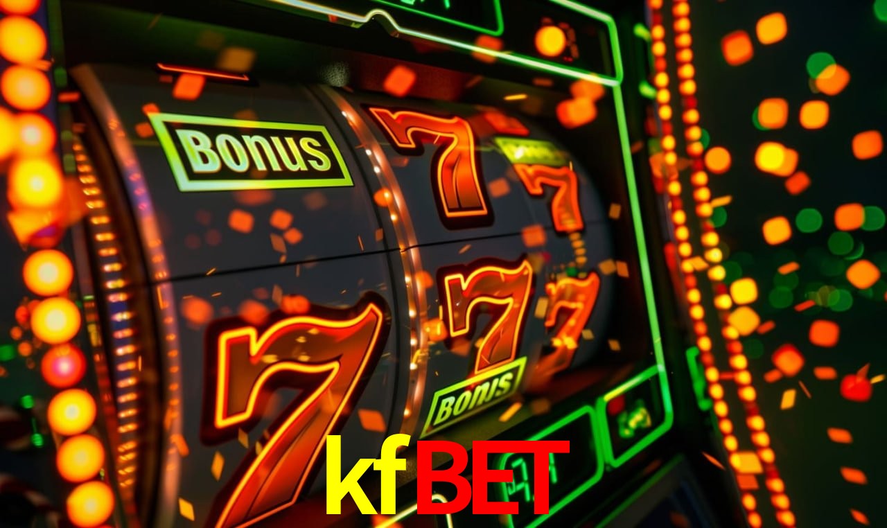 Login Seguro kfbet