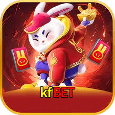 kfbet