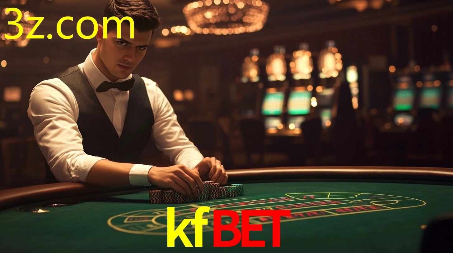 Fortune Tiger Slot no Site KFBET.COM