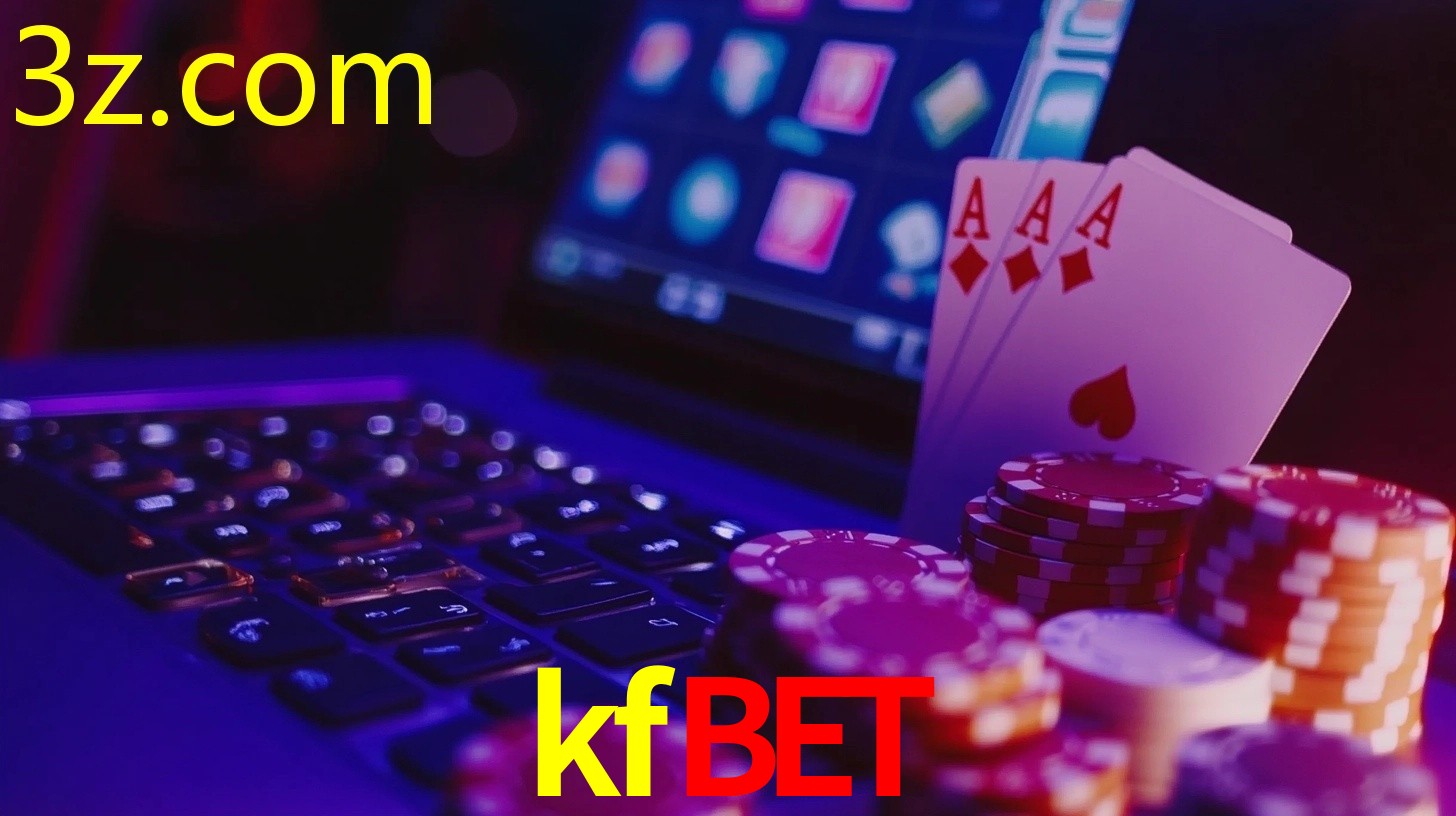 Apostas Futebol ao Vivo KFBET.COM