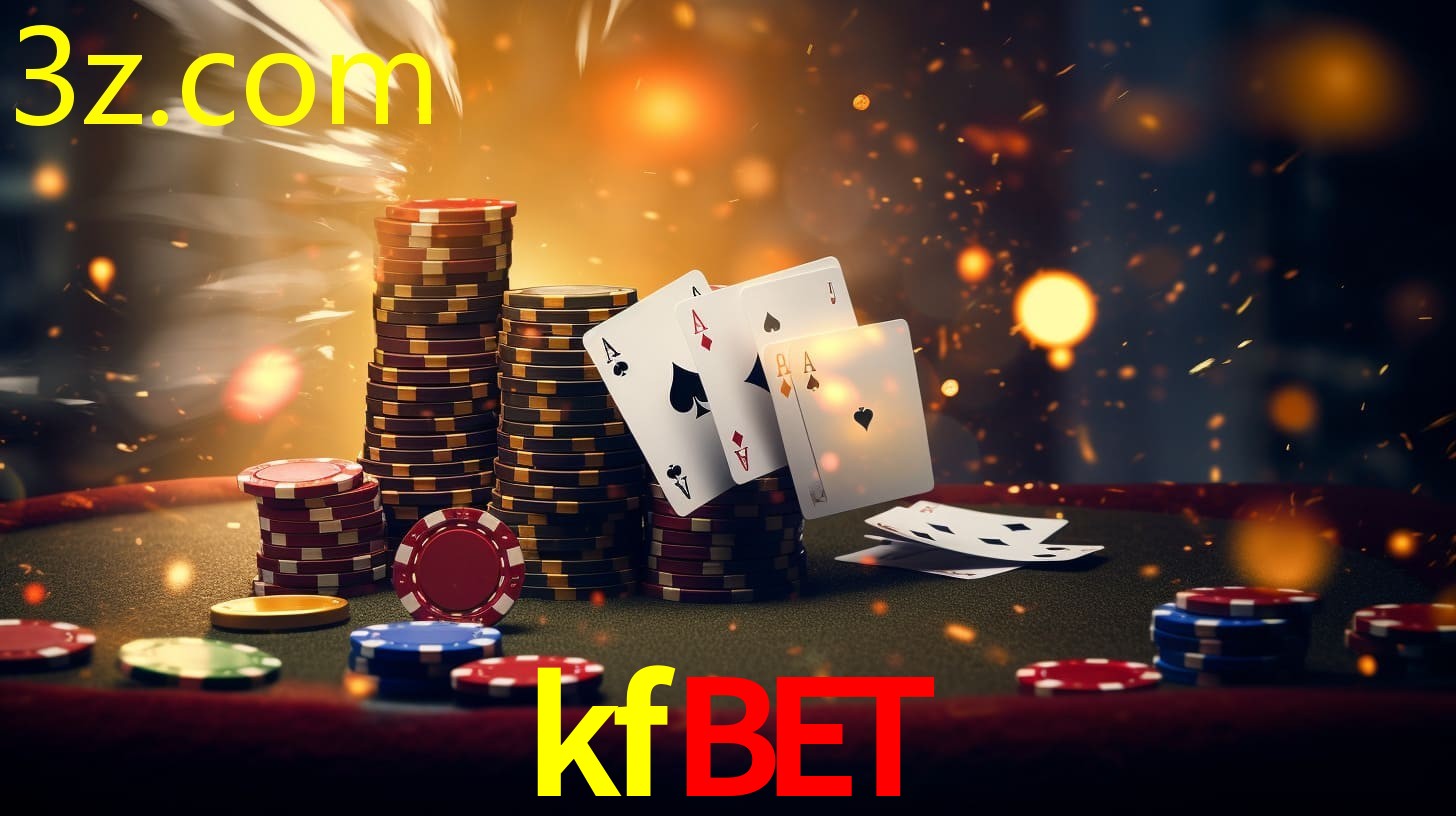 Jogos Crash na KFBET.COM